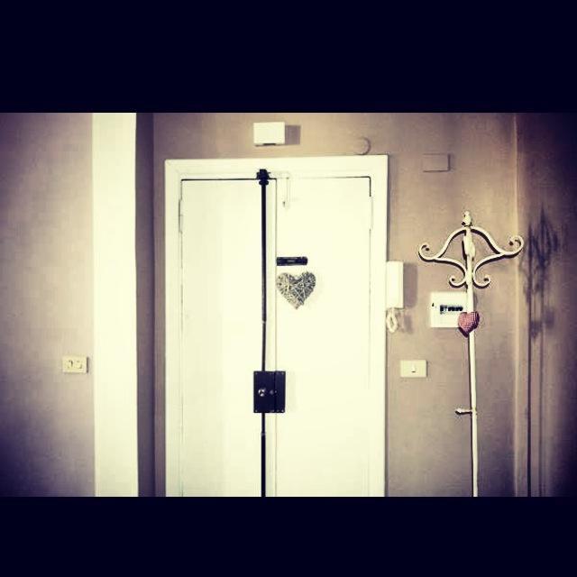 Matilde's House Appartamento Roma
