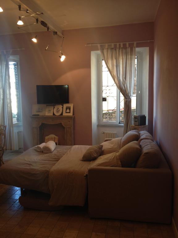 Appartamento Matilde's House *