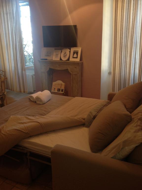 Appartamento Matilde's House *