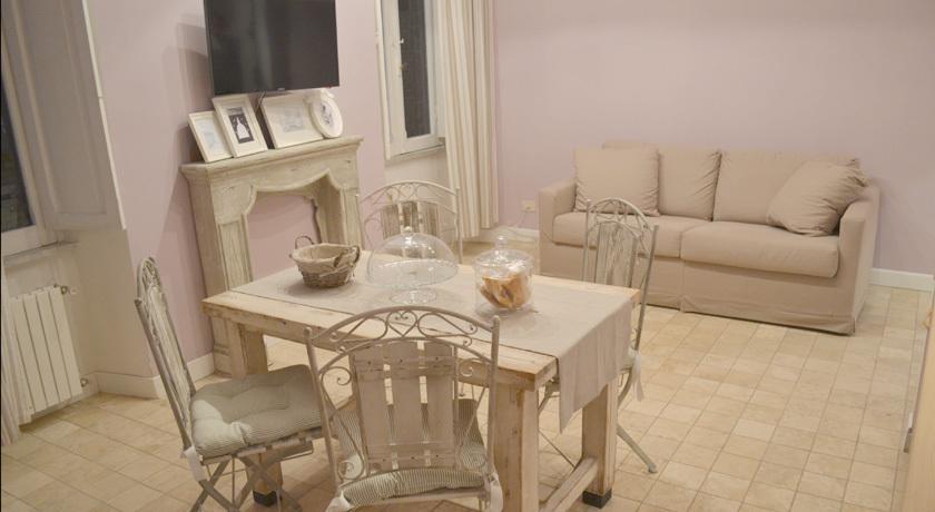 Matilde's House