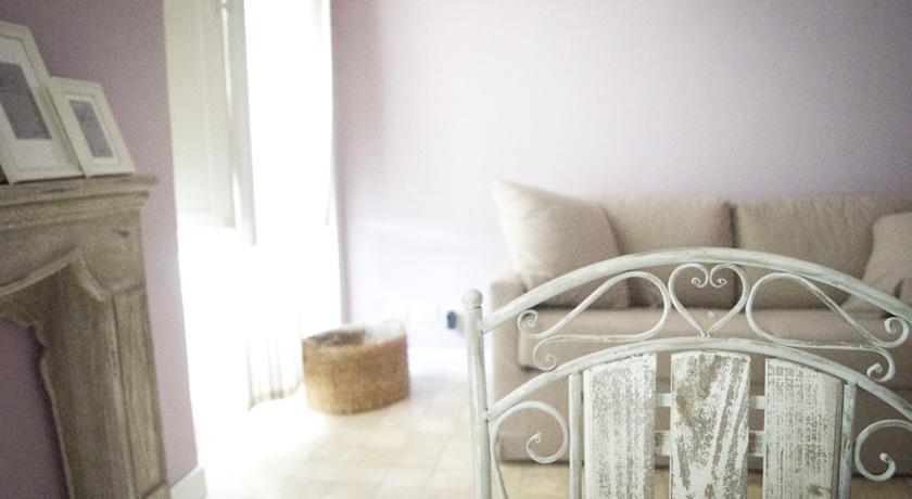 Matilde's House Roma